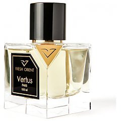 Vertus Paris Fresh Orient 1/1