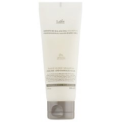 La'dor Moisture Balancing Shampoo 1/1