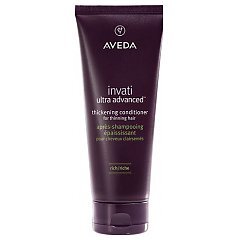 Aveda Invati Ultra Advanced Thickening Conditioner 1/1