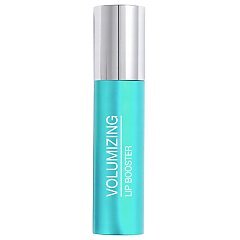 Topface Volumizing Lip Booster 1/1