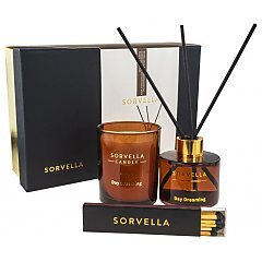 Sorvella Perfume Day Dreaming 1/1