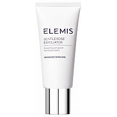 ELEMIS Gentle Rose Exfoliator 1/1