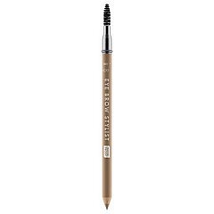 Catrice Eye Brow Stylist 1/1