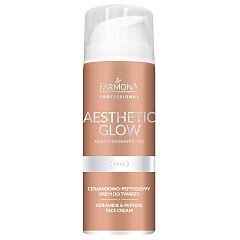 Farmona Professional Aesthetic Glow 1/1