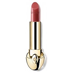 Guerlain Rouge G 2024 Lips Reffil 1/1