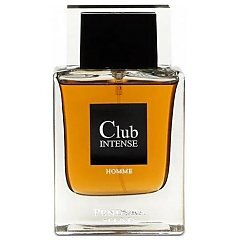 Pendora Scent Club Intense 1/1