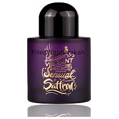 Emir Vibrant Sensual Saffron 1/1