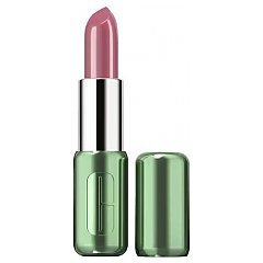 Clinique Pop Longwear Lipstick 1/1