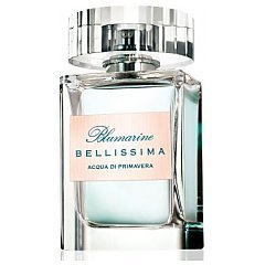 Blumarine Bellissima Acqua di Primavera 1/1