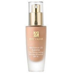 Estee Lauder Resilience Lift Extreme 1/1