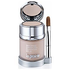 La Prairie Skin Caviar Concealer - Foundation 1/1