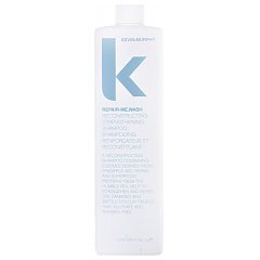 Kevin Murphy Repair Me Wash Shampoo 1/1