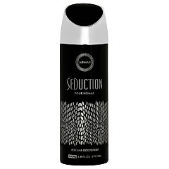 Armaf Seduction Pour Homme Perfume Body Spray 1/1