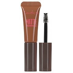 Lovely Eyebrow Glue Matte 1/1