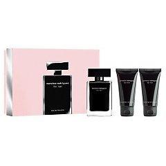 Narciso Rodriguez for Her 1/1