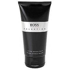 Hugo Boss BOSS Selection 1/1