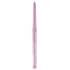 Essence Long Lasting Eye Pencil 1/1