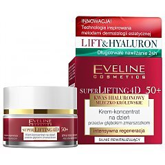 Eveline Cosmetics Super Lifting 4D 1/1