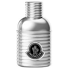 Moncler Men's Pour Homme 1/1