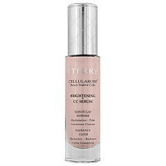 By Terry Cellularose Brightening CC Lumi-Serum 1/1