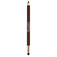 Collistar Professional Eye Pencil 1/1