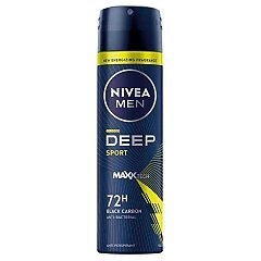 Nivea Men Deep Sport 1/1