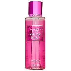 Victoria's Secret Nectar Pulse 1/1