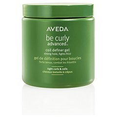 Aveda Be Curly Advanced Coil Definer Gel 1/1