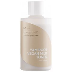 Isntree Yam Root Vegan Milk Toner 1/1