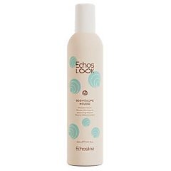 Echosline Echos Look Body Volume Mousse 1/1