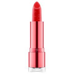 Catrice Wild Hibiscus Lip Balm 1/1