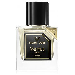 Vertus Paris Night Dose 1/1