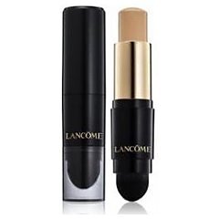 Lancome Teint Idole Ultra Wear Stick 1/1