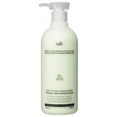 La'dor Moisture Balancing Conditioner 1/1