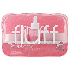 Fluff Raspberry 1/1