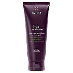 Aveda Invati Ultra Advanced Thickening Conditioner 1/1