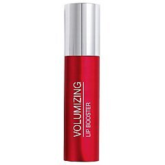 Topface Volumizing Lip Booster 1/1