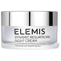 ELEMIS Dynamic Resurfacing Night Cream 1/1