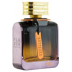 Flavia Excellus First Pour Homme 1/1