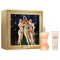 Jean Paul Gaultier Classique 1/1