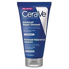 CeraVe Advanced Repair 1/1