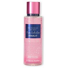 Victoria's Secret Pure Seduction Starlit 1/1