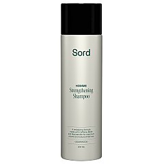 Sord Strengthening Shampoo 1/1