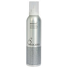 Brocato Mousse Volumizing Foam 1/1