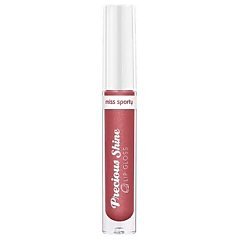 Miss Sporty Precious Shine Lip Gloss 1/1