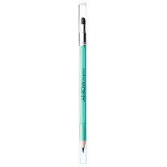 Orphica Creative Arrow Eye Pencil 1/1