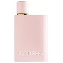 Burberry Her Elixir 1/1