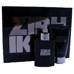 Zirh Ikon 1/1