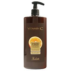 Frulatte Vitamin C Fiber Fortifying Conditioner 1/1