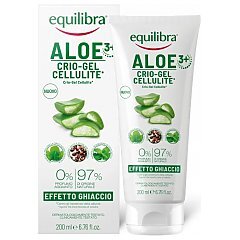 Equilibra Aloe 1/1